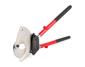 Ножницы секторные диэлектрические КВТ НСи-90 серия ПРОФИ 101939