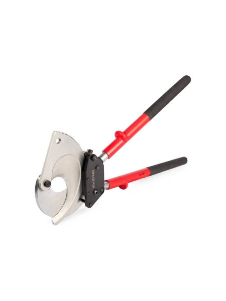 Ножницы секторные диэлектрические КВТ НСи-90 серия ПРОФИ 101939