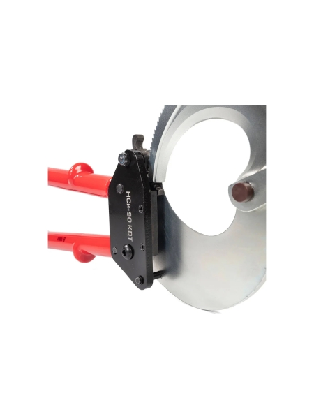 Ножницы секторные диэлектрические КВТ НСи-90 серия ПРОФИ 101939