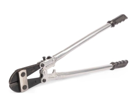 Болторез КВТ БР-750 67839