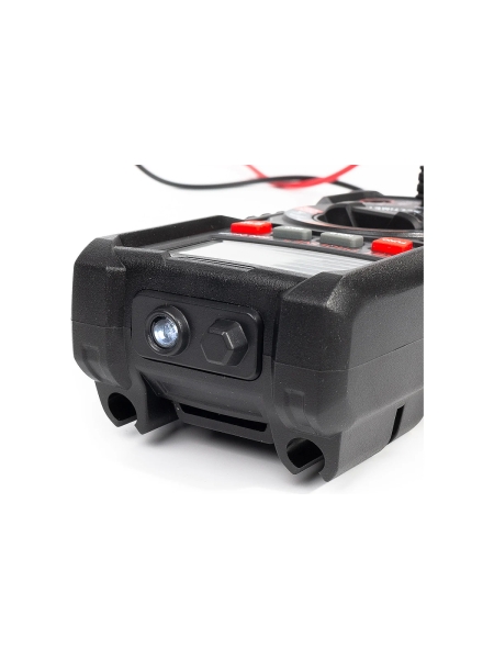 Цифровой мультиметр КВТ KT 113B PROLINE 79125