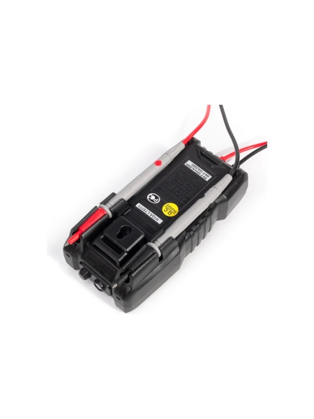 Цифровой мультиметр КВТ KT 113B PROLINE 79125