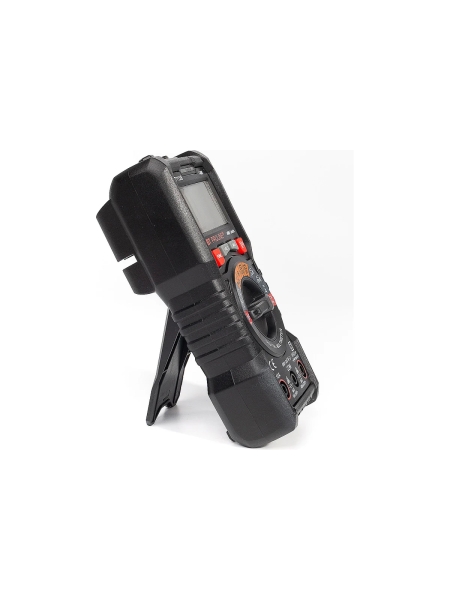 Цифровой мультиметр КВТ KT 113B PROLINE 79125