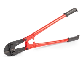 Болторез КВТ БРМ-600 серия ПРОФИ 92112