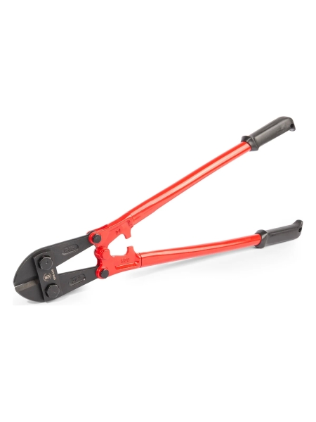 Болторез КВТ БРМ-600 серия ПРОФИ 92112