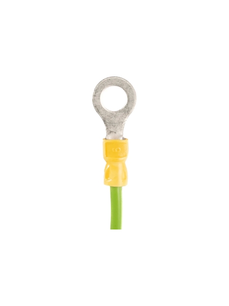 Пресс-клещи CTK-01 КВТ 56538