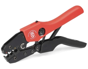 Пресс-клещи CTK-01 КВТ 56538