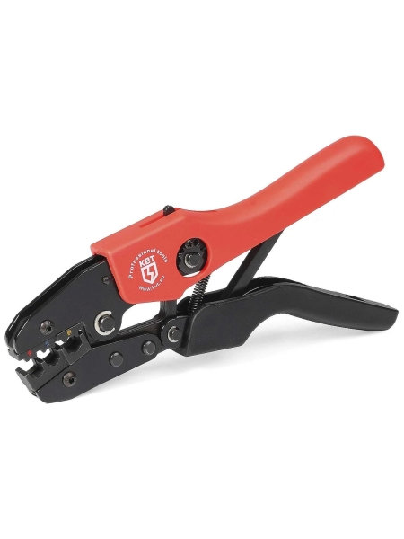 Пресс-клещи CTK-01 КВТ 56538