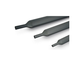 Трубка КВТ ТТ-6х-33/5.5 1.22м (упак-5шт) 65753