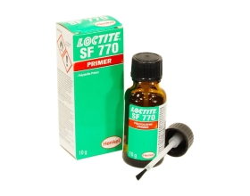 Праймер для полиолефинов и "жирных" пластмасс LOCTITE SF 770 Surface Prep 10G 2731763
