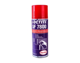 Спрей цинковый 7800 SF 400 мл Loctite 303140
