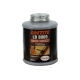 Смазка для тяжелых условий эксплуатации LOCTITE LB 8009 453 г 504219