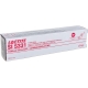 Силиконовый герметик LOCTITE 5331 SI 100 мл 2061031
