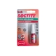 Вал-втулочный фиксатор LOCTITE высокотемпературный быстроотверждаемый 648 5 мл 1804041