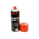 Растворитель ржавчины LOCTITE LB 8019 спрей, 400 мл 589891