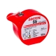 Герметизирующая нить для газа и питьевой воды Loctite 50 м 55 523277