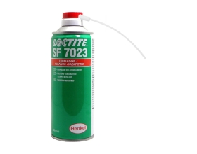 Очиститель карбюратора LOCTITE SF 7023 400мл 1005879