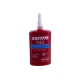 Резьбовой фиксатор средней прочности Loctite 243, 250 мл 1342482