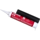 Уплотнитель для жестких фланцев LOCTITE 518 50 мл 2068761