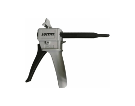 Пистолет для двухкомпонентного клея LOCTITE 267452