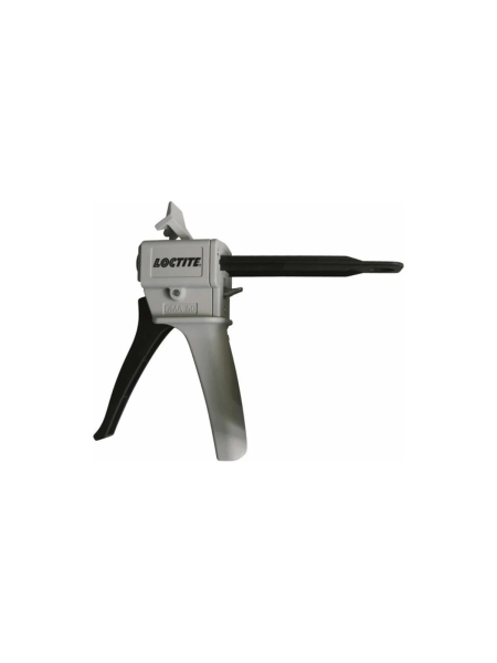 Пистолет для двухкомпонентного клея LOCTITE 267452