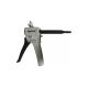 Пистолет для двухкомпонентного клея LOCTITE 267452
