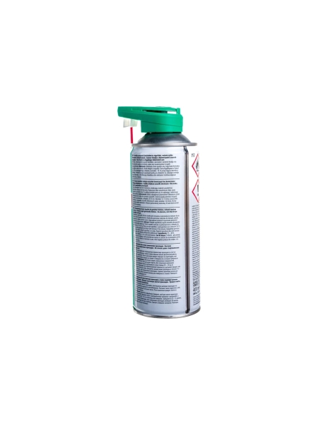 Аэрозольный удалитель клея, герметика, нагара Loctite 7200 400 мл 2385318