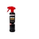 Спрей очищающий Menzerna Control Cleaner NEW FORMULA 0,5 мл 26934.271.001