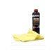 Спрей очищающий Menzerna Control Cleaner NEW FORMULA 0,5 мл 26934.271.001