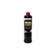 Спрей очищающий Menzerna Control Cleaner NEW FORMULA 0,5 мл 26934.271.001