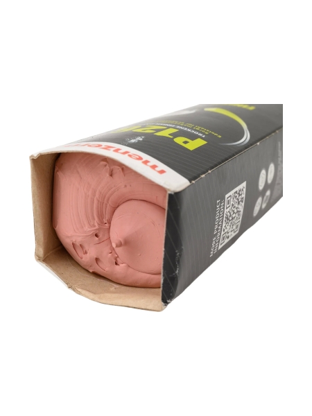 Паста полировальная твердая в брикете розовая P126 Final Finish paste 1.3 кг Menzerna 07201.050.001