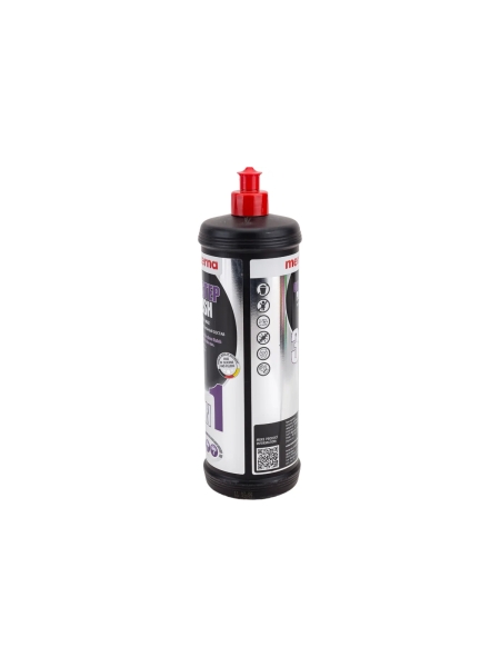 Полировальная паста 3 в 1 One step polish 3 in 1 Menzerna 22748.261.870