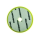 Диск полировальный (сверхпрочный; зеленый; поролоновый) Menzerna 26900.224.012