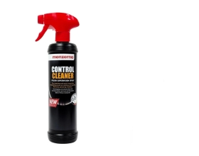 Спрей очищающий Menzerna Control Cleaner NEW FORMULA 0,5 мл 26934.271.001