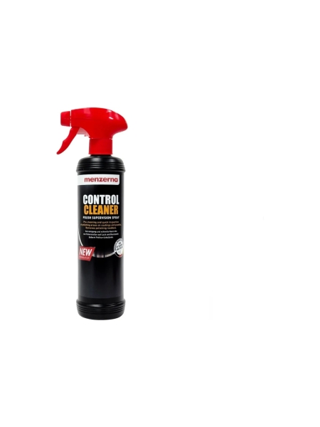 Спрей очищающий Menzerna Control Cleaner NEW FORMULA 0,5 мл 26934.271.001