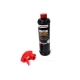 Спрей очищающий Menzerna Control Cleaner NEW FORMULA 0,5 мл 26934.271.001