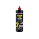 Полировальная паста Medium Cut Polish 2000 1 L PO91L 1 л Menzerna 22106.261.870