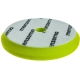 Диск полировальный (сверхпрочный; зеленый; поролоновый) Menzerna 26900.224.012