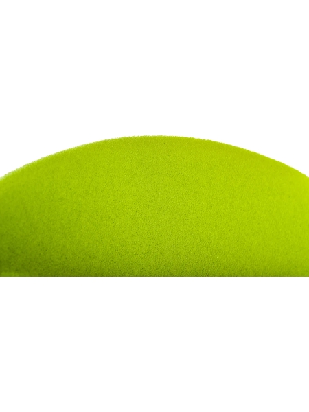 Диск полировальный (сверхпрочный; зеленый; поролоновый) Menzerna 26900.224.012