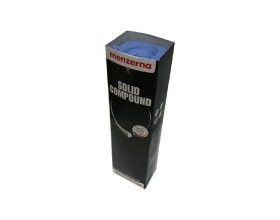 Паста полировальная Neroli blau голубая Menzerna 07052.056.050