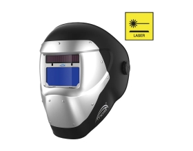 Маска для лазерной сварки и резки MOST 100LW 7200914010