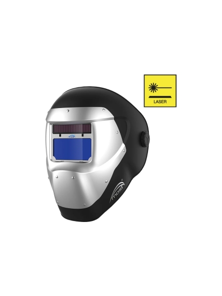 Маска для лазерной сварки и резки MOST 100LW 7200914010