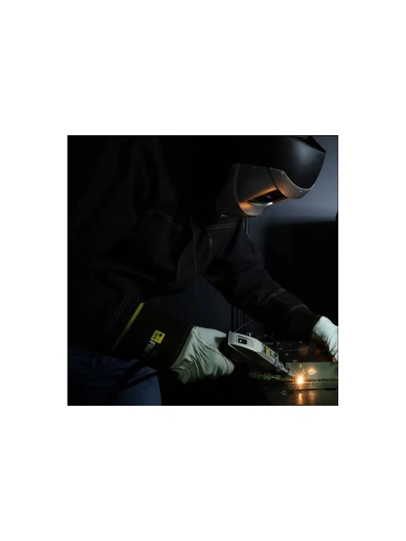 Маска для лазерной сварки и резки MOST 100LW 7200914010