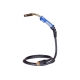Горелка сварочная MOST MIG M36 3м SGRIP 5508303630