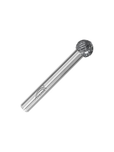 Фреза MOST D 10x9x6мм сфера 9485031009