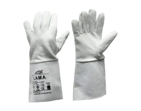 Перчатки сварочные MOST LAMA 7754031700