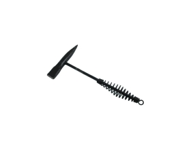 Молоток сварочный MOST 5000001620