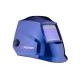 Маска сварщика MOST ARCHON Blue True View+, TRS, TACK 7200982402