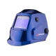 Маска сварщика MOST ARCHON Blue True View+, TRS, TACK 7200982402