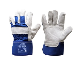 Перчатки рабочие MOST BAHAMA Premium 7755016100